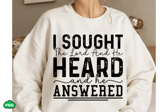 Christian Faith Shirt, Bible Verse SVG Graphics T-Shirt Designs