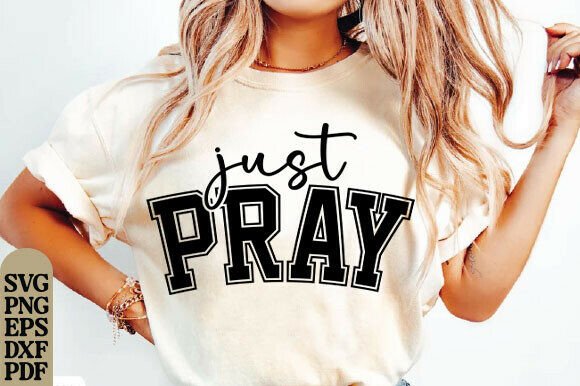 Christian PRAY Varsity Leopard Checkered: Graphics & T-Shirt Designs Review