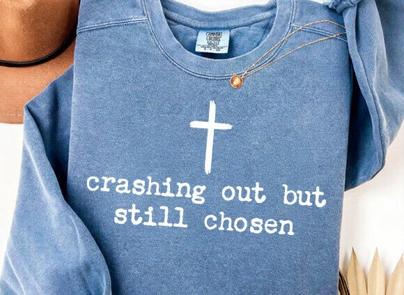 Christian Shirt Png, Popular Faith Shirt Graphics