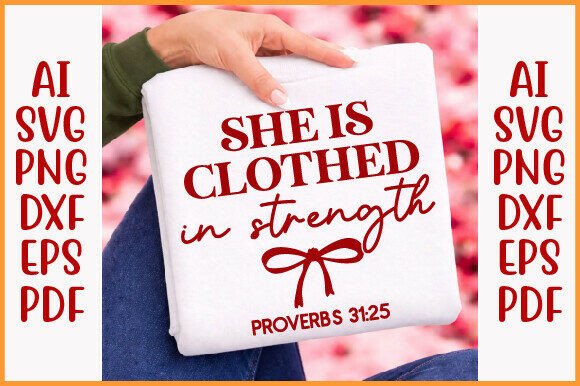 Trendy Jesus: Christian Graphics for T-Shirt Designs