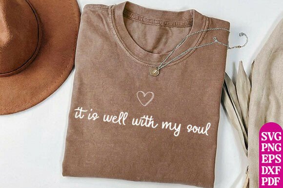 Trendy Jesus Graphics for T-Shirt Designs